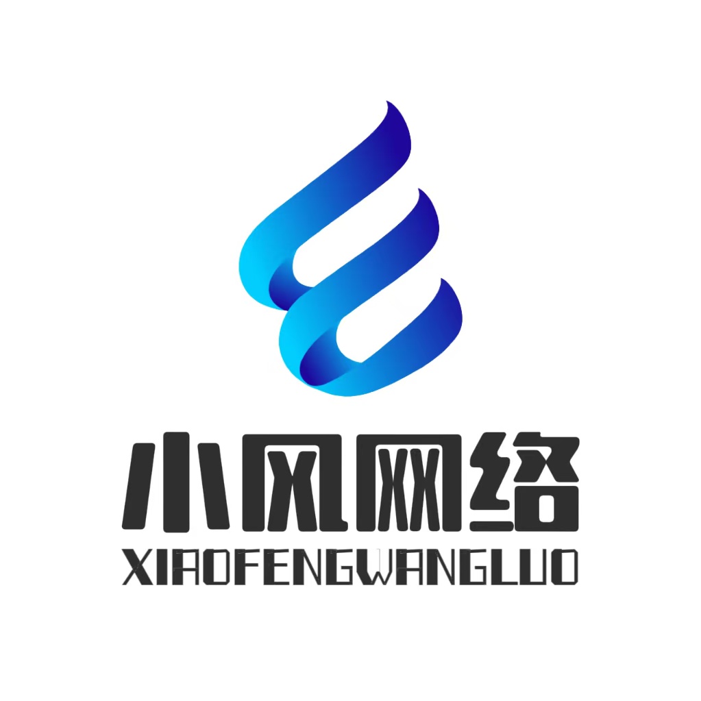 xiaofeng logo