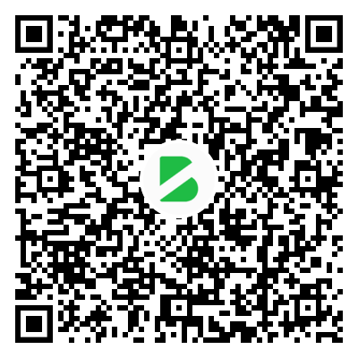 扫一扫加微信-风的记忆