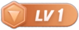 等级-LV1-风的记忆