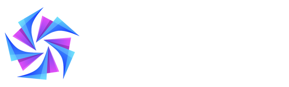 风的记忆 - 分享网络技术与生活