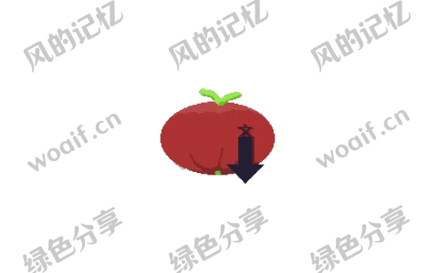 TomatoNovelDownloader免费下载番茄小说,还能转有声书?这个 GitHub 项目太良心了-风的记忆