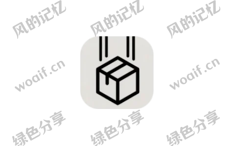 AirDrop 的平替?不,它比 AirDrop 更狠——支持 Windows + Android + Linux!-风的记忆