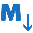 MarkDownload —— 一个能把网页瞬间变成 Markdown 的小插件-风的记忆